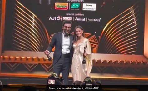 filmfare awards 2024 live streaming